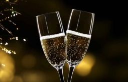 Alcinópolis está com credenciamento para venda de alimentos e bebidas no Réveillon Municipal