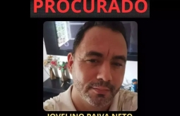 Policia procura homem que estuprou criança por 5 anos