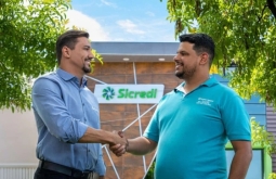 Sicredi Celeiro Centro Oeste distribui mais de R$ 17 milhões em juros ao capital aos associados