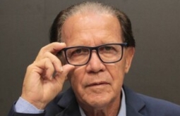 As coisas mudam para ficar como estão