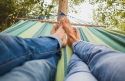 Confira feriados nacionais e pontos facultativos de 2026