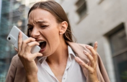 Prefeitura de Figueirão esclarece boatos sobre sinal de telefonia móvel no município