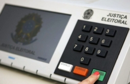 Eleições de 2026: Veja as principais datas para eleitores, partidos e candidatos