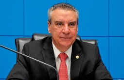 Paulo Corrêa comemora aprovação histórica do acordo entre União Europeia e Mercosul