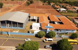 Figueirão abre processo seletivo para contratação temporária de professores