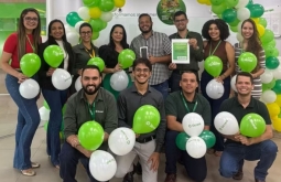 SICREDI: Campanha “Quem Poupa, Prospera” já tem ganhadores de prêmios