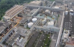 Cubatão pede ajuda para tentar reverter fechamento de fábricas