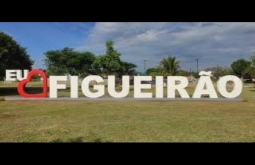 Prefeitura de Figueirão divulga feriados e pontos facultativos de 2026