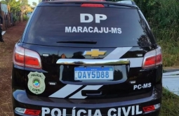 Mulher é agredida a marteladas pelo marido e fica em estado grave