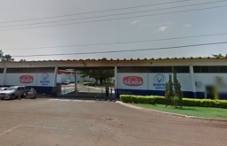 Funcionários são presos suspeitos de tentar desviar 4 toneladas de produtos da JBS em MS