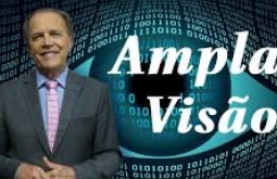 Candidatos ‘laranjas’, nunca mais!