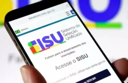 Sisu 2026: candidatos já podem conferir resultado individual