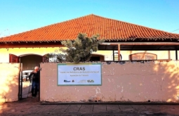 Prefeituras de MS deixam passar possíveis fraudes no Bolsa Família