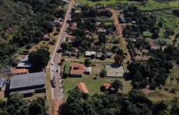 Mutirão de Combate à Dengue mobiliza Santa Tereza e bairros de Figueirão nos dias 4 e 5 de fevere