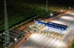 Pedágio fica mais caro em três rodovias de MS a partir de quarta-feira (11)
