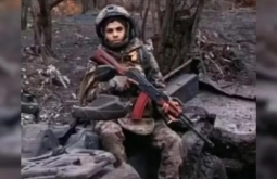 Morre goiano que se juntou ao exército da Rússia na guerra da Ucrânia