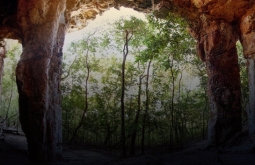 Governo de MS abre seleção para projetos de até R$ 96 mil voltados ao turismo para região Norte 