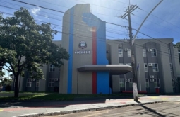 MPE aponta suposto esquema de advogados com prefeitura de Coxim