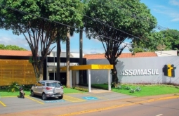 Combate à corrupção desestabiliza prefeituras de MS, diz Assomasul