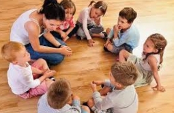 Figueirão abre chamada pública para contratação temporária de auxiliares de desenvolvimento inf