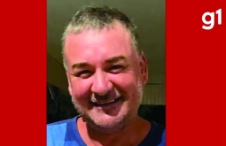 Trabalhador morre enquanto limpava colheitadeira em fazenda de MT