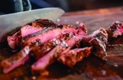 Por que não se come carne na Quarta-Feira de Cinzas