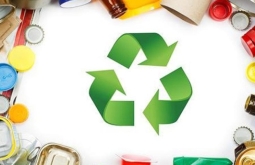 Atenção: Prefeitura altera locais para descarte de lixo reciclável em Alcinópolis