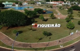 Prefeitura de Figueirão convoca aprovados em concurso para apresentação de documentos e posse