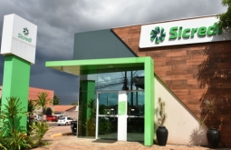 Golpe por telefone desvia mais de R$ 600 mil do Sicredi em MS