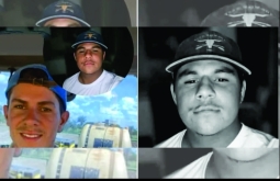 Dois Jovens morrem em Tirolesa na cidade de Bonito após descarta elétrica