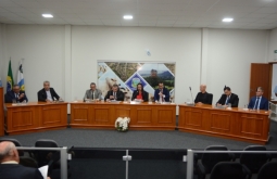 Câmara de Figueirão concede reajuste de 8% aos servidores