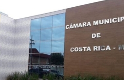 Escândalo deve tirar outro cliente de escritório ligado a desembargador e deputado