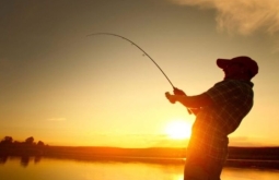 Piracema termina e pesca volta a ser permitida nos rios de MS neste domingo