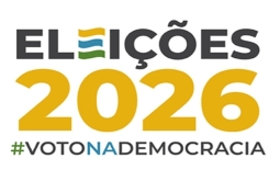 TSE aprova calendário das Eleições 2026; veja as principais datas