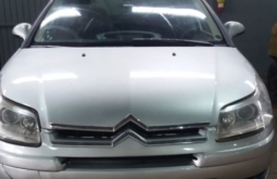 Detran de Mato Grosso do Sul inicia março com leilão de 181 veículos para circulação