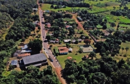 Comunidade quilombola de Santa Tereza terá atendimento de saúde nesta segunda