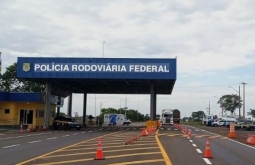 Fim da impunidade: Autor de violência doméstica em Alcinópolis é preso após 90 dias foragido