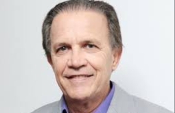 As cidades e regiões decisivas nas eleições