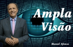 “Janela Partidária”: mais dúvidas que certezas.