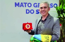 Figueirão é Selo Ouro em Alfabetização