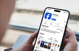 Suposta venda de carro em São Gabriel do Oeste leva moradora da capital a perder R$ 11 mil em golpe