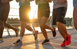 Correr envelhece? Melhora a depressão? Veja mitos e verdades ligados à corrida