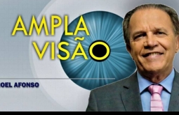 Oposição ensaia o discurso de campanha