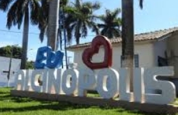 Alcinópolis se destaca com pagamento em dia aos servidores públicos