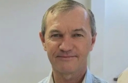 Ex-prefeito, filha e mais 11 são suspeitos de esquema para fraudar licitações