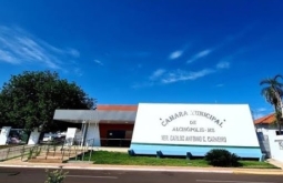 Câmara Municipal vai fiscalizar venda irregular de casas populares em Alcinópolis