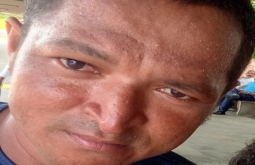 Novas informações sobre o trabalhador desaparecido em Cassilândia