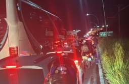 Caos na organização de megashow pode gerar enxurrada de ações