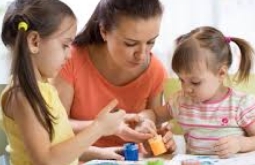 Prefeitura de Figueirão abre chamada pública para contratação temporária de professores e auxil