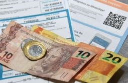 Conta de luz fica mais cara a partir de amanhã em MS; veja novos valores da Energisa